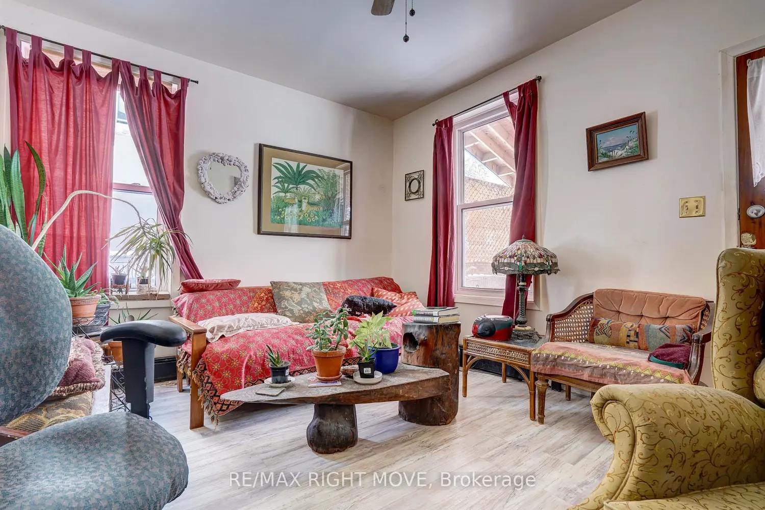 Additional image 4 of 203 Canice Street