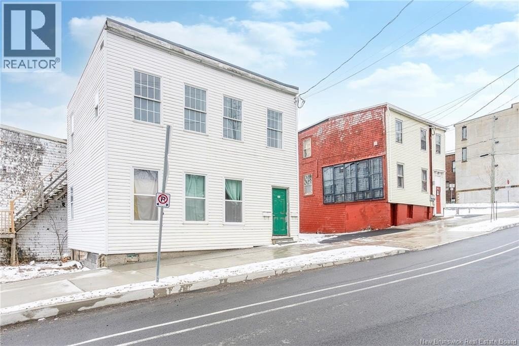 Additional image 8 of 289-291 Charlotte Street, Saint John, NB, E2L2K4