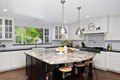 Additional image 3 of 5216 Marione Dr, Carmichael, CA, 95608