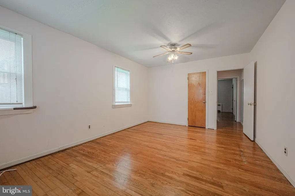 Additional image 22 of 2406 Limestone Road, Wilmington, DE 19808