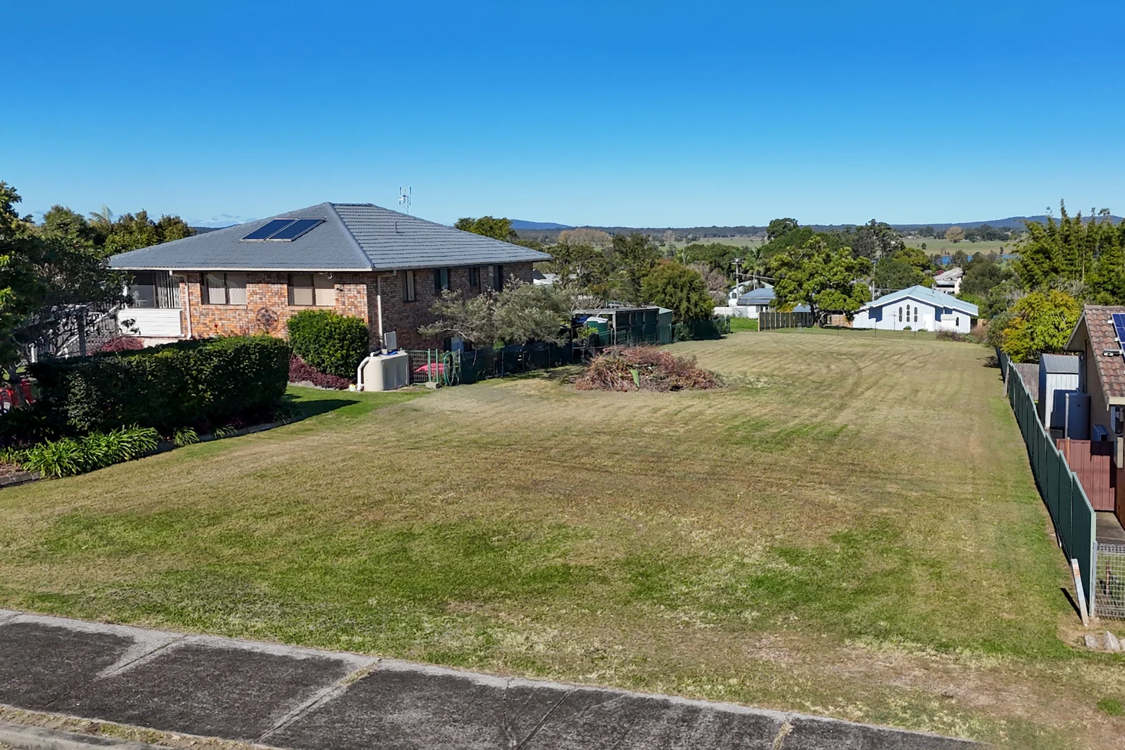 Additional image 4 of 38 Great North Road, Frederickton NSW 2440