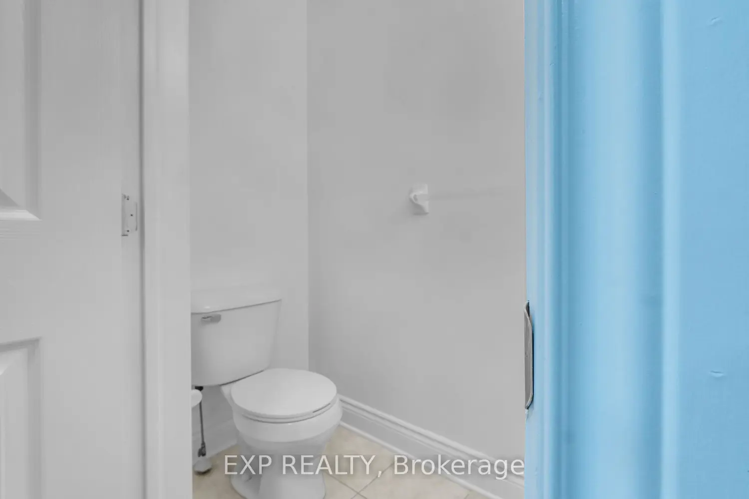 Additional image 7 of 6793 Breanna Cardill Street