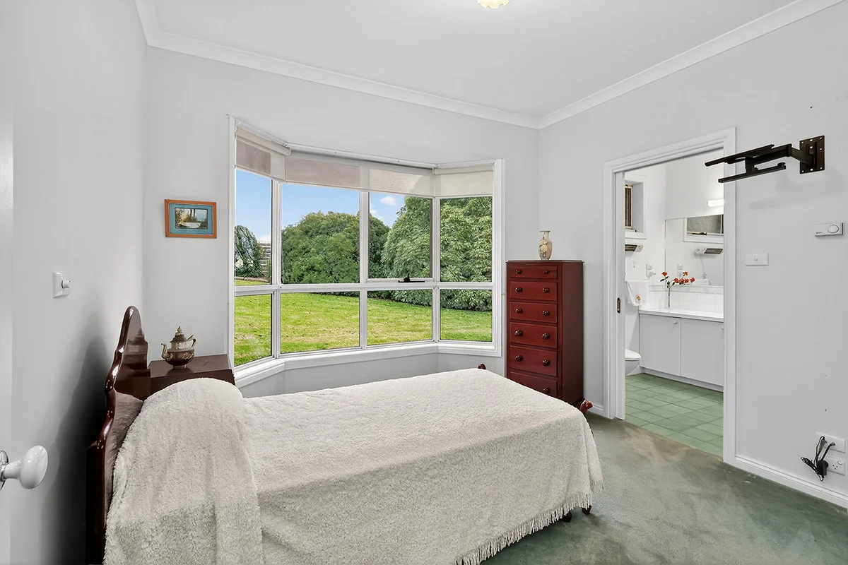 Additional image 18 of 29 Leahys Lane, Timboon VIC 3268