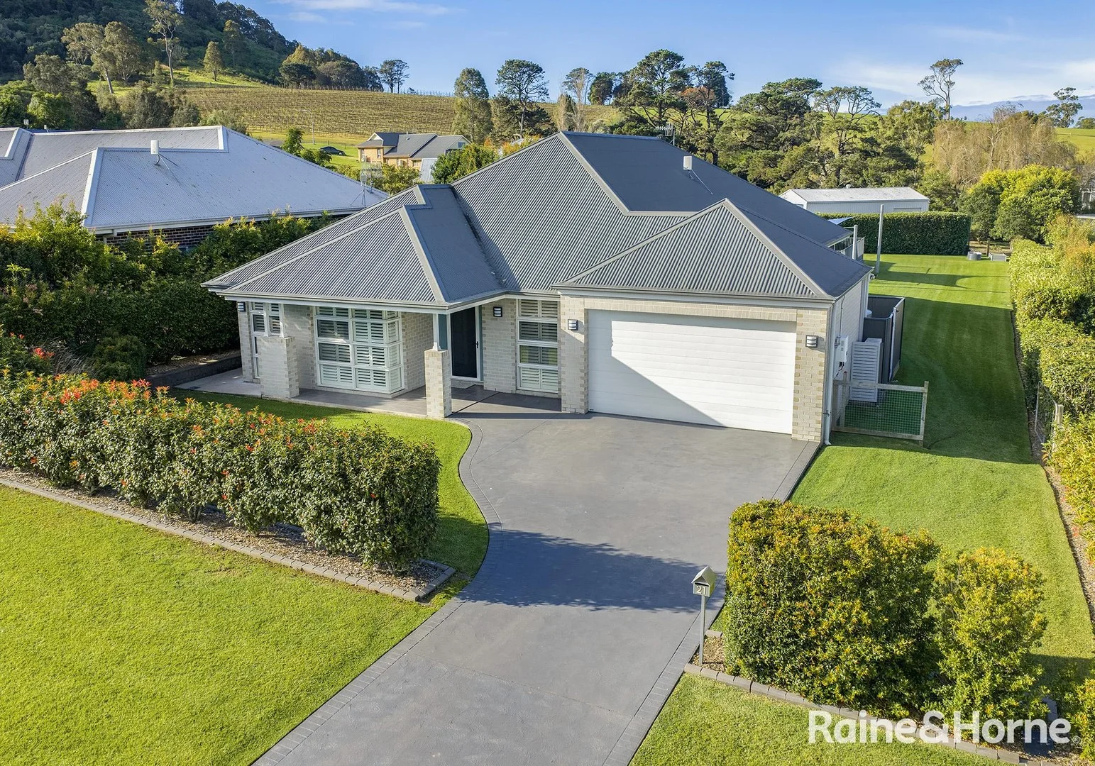 Additional image 3 of 21 St Andrews Way, Coolangatta NSW 2535