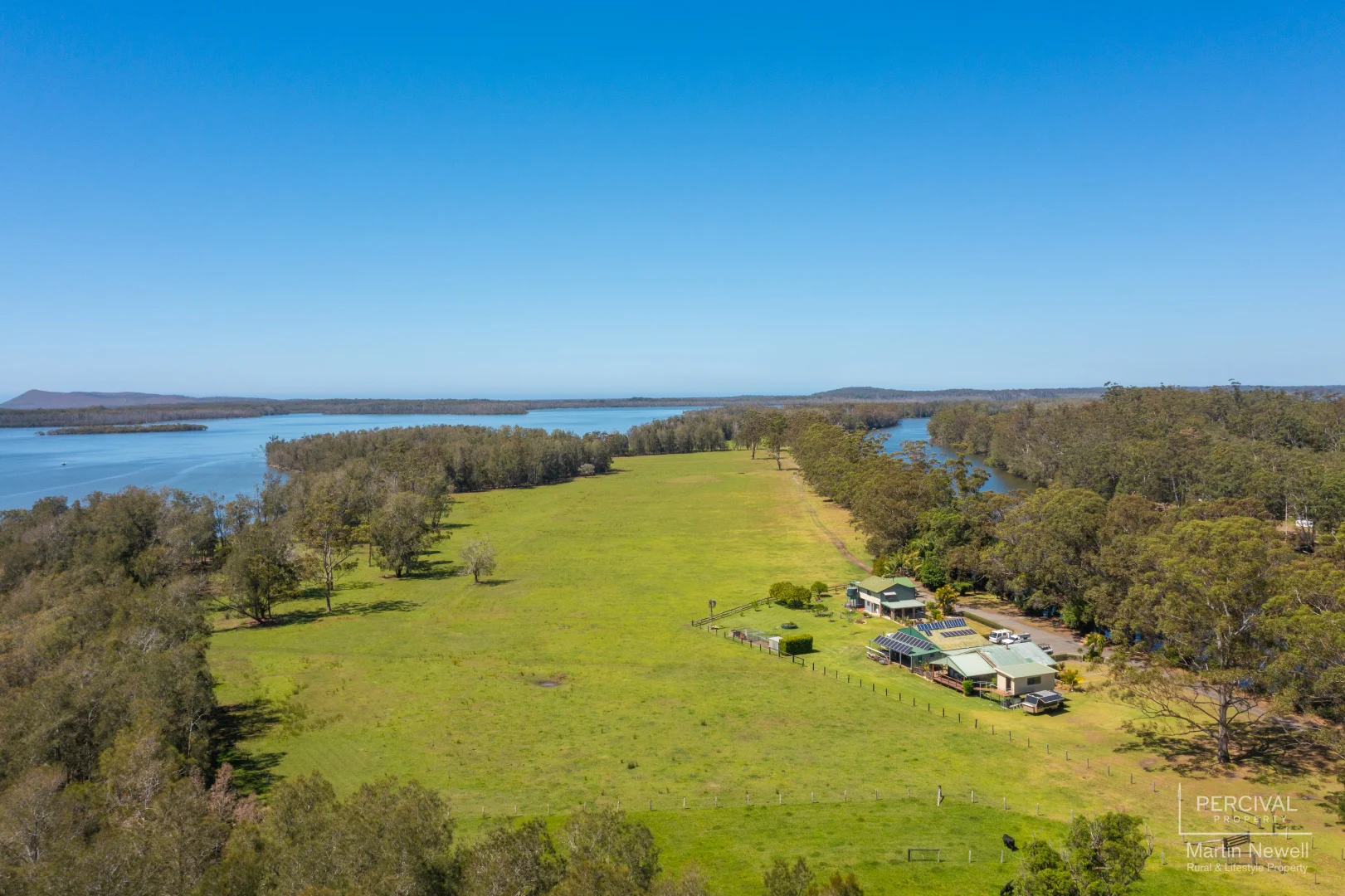 Additional image 11 of 311 Ivers Road, Kew NSW 2439