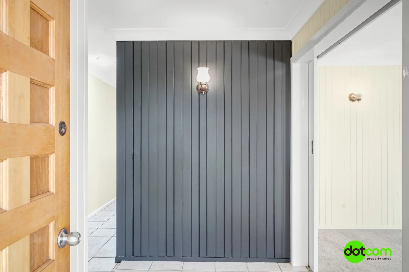 Additional image 2 of 113 Cobbora Road, Dubbo NSW 2830