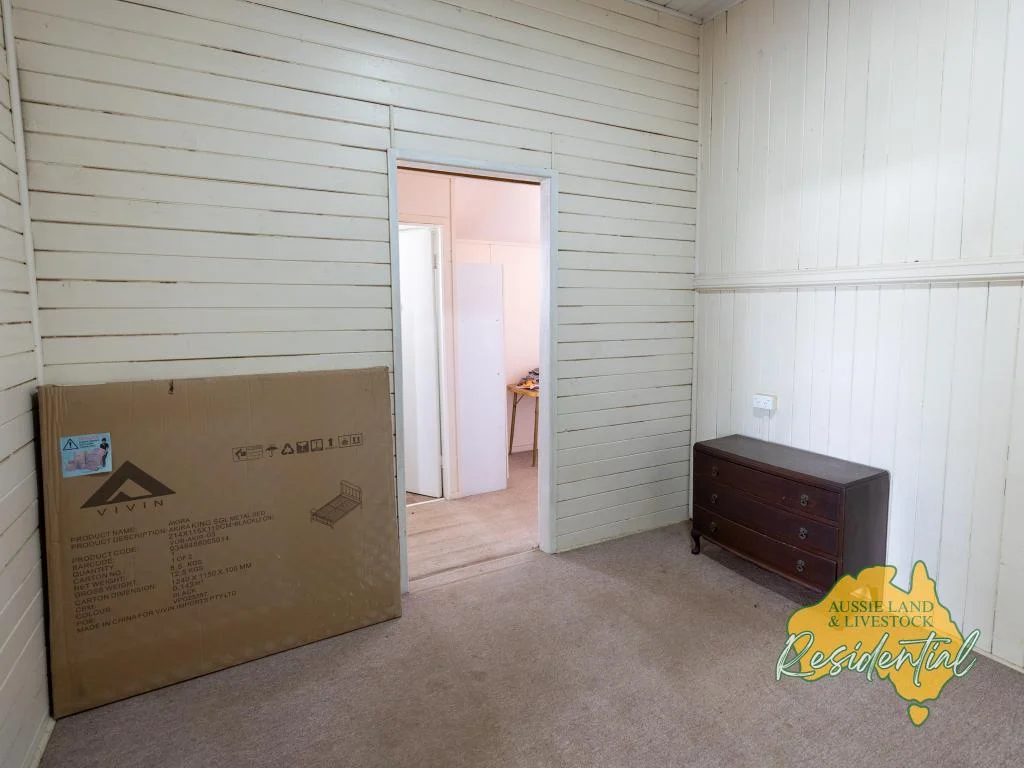 Additional image 8 of 61 LEICHHARDT STREET, Mundubbera QLD 4626