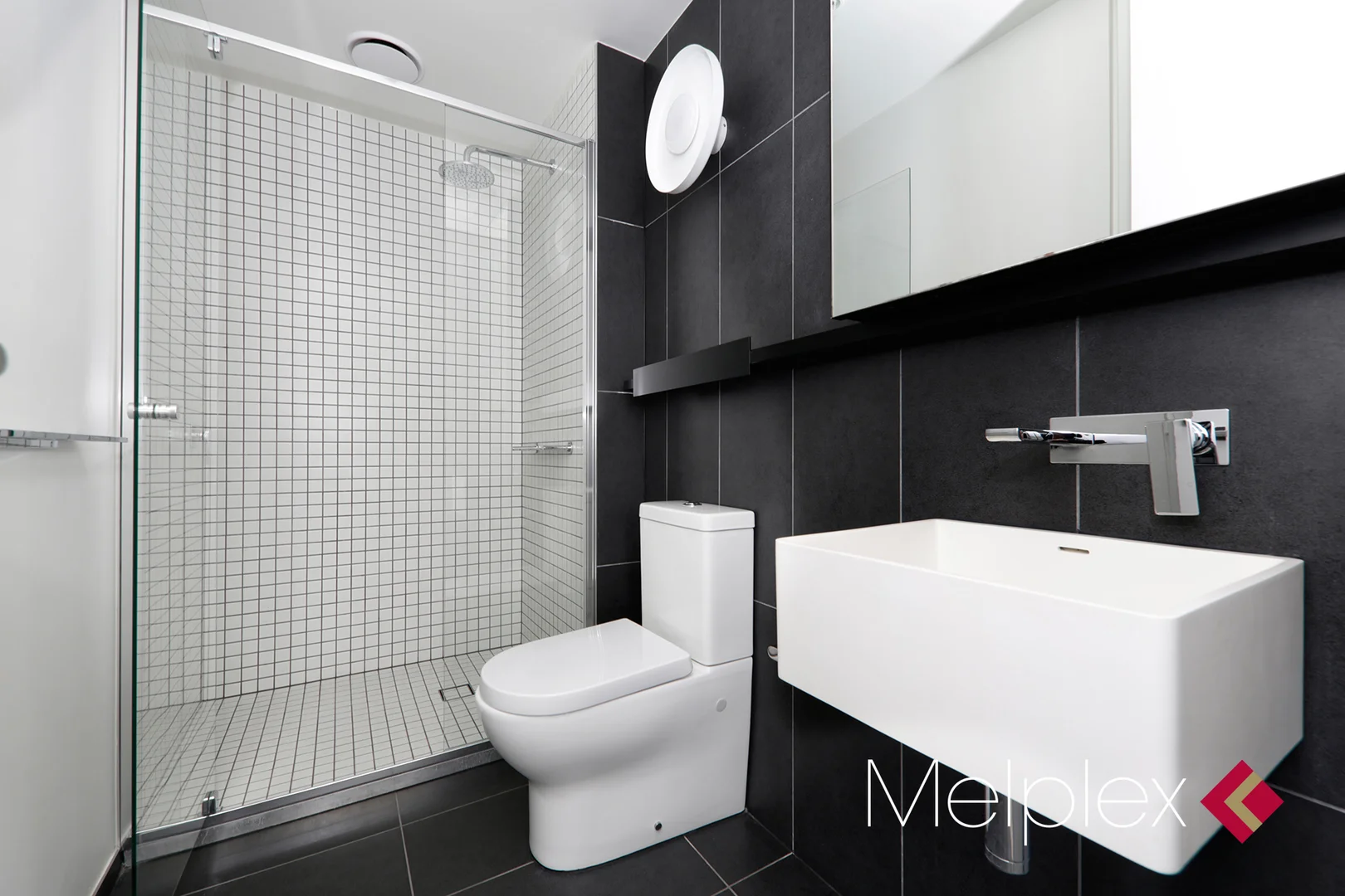 Additional image 6 of 5807/75-89 A'beckett Street, Melbourne VIC 3000