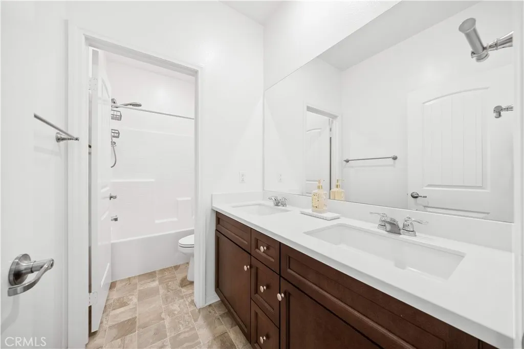 Additional image 30 of 7047 Montecito Ln, Eastvale, CA 92880