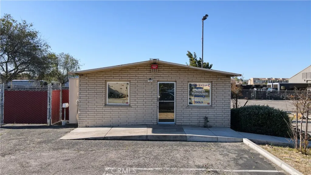 Additional image 52 of 202 W Betteravia Road, Santa Maria, CA 93455