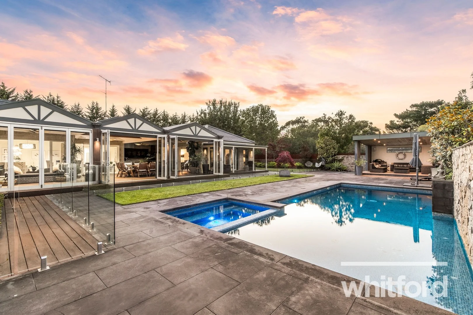 Additional image 2 of 11 Wattle Grove, Wallington VIC 3222