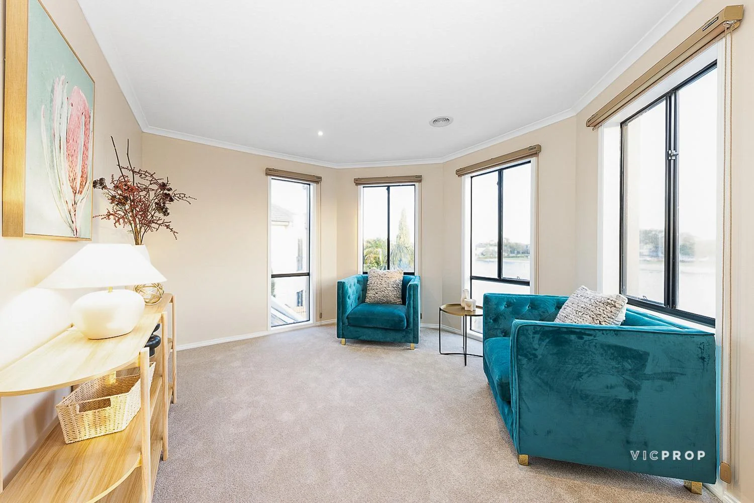 Additional image 14 of 14 Panorama Way, Sanctuary Lakes VIC 3030