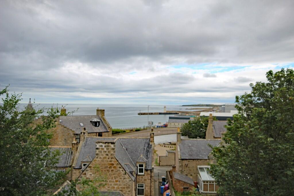 Additional image 30 of Cluny Terrace, Buckie, AB56 1JL