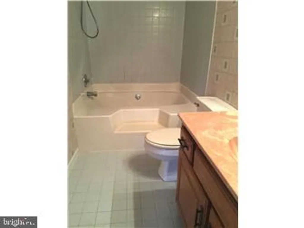 Additional image 9 of 4800 Weatherhill Drive, Wilmington, DE 19808