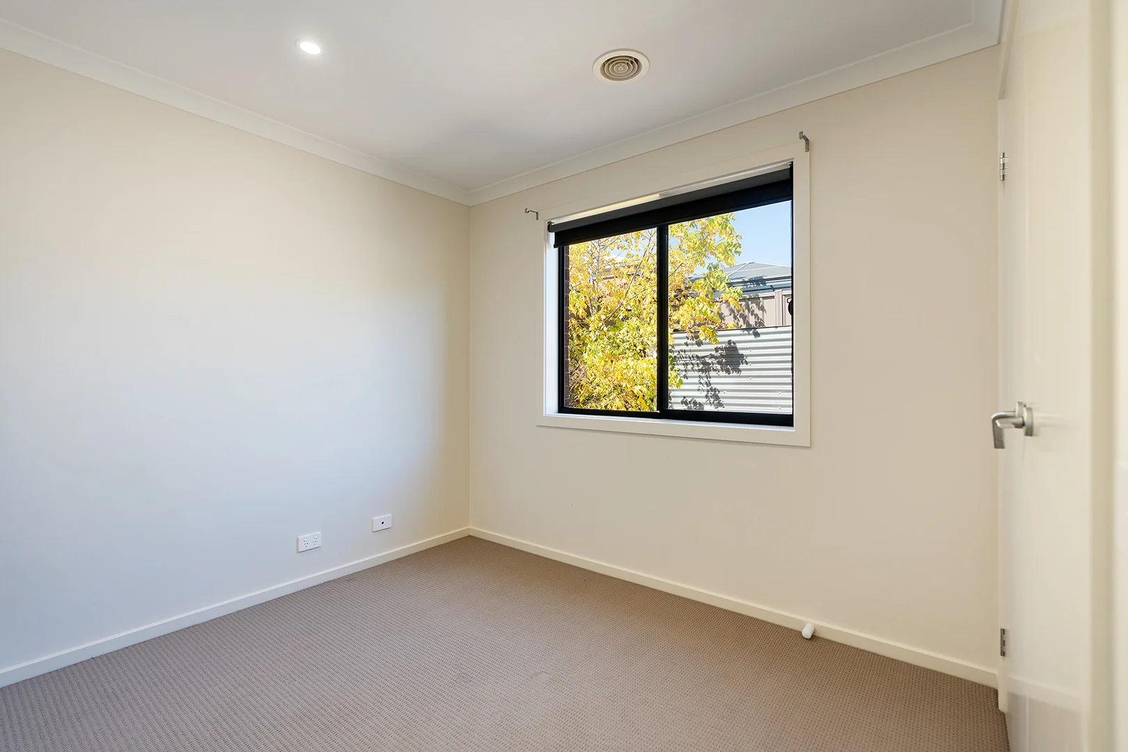 Additional image 9 of 14 William Street, Castlemaine VIC 3450