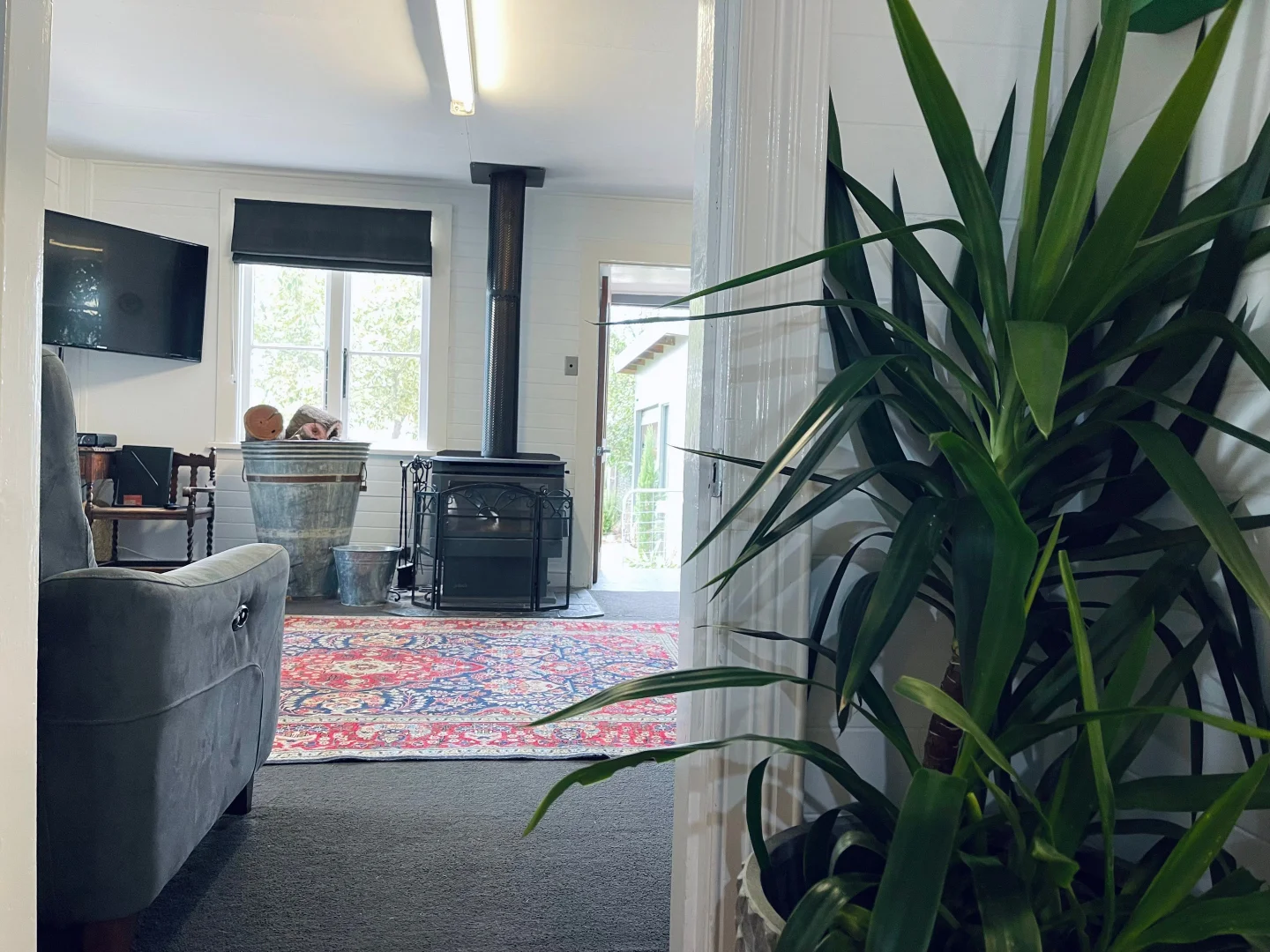 Additional image 19 of 100 MOLESWORTH STREET, Tenterfield NSW 2372