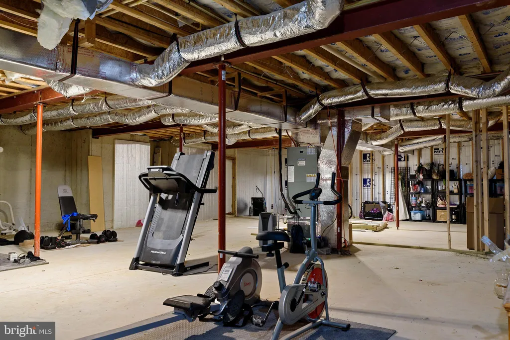 Additional image 47 of 24594 Hollytree Circle, Georgetown, DE 19947