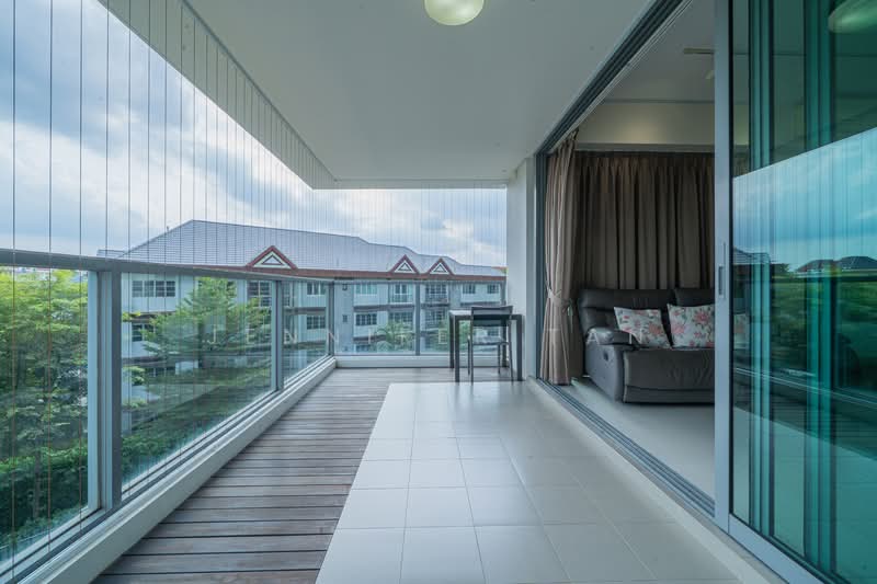 Additional image 5 of 21 Simei Street 4