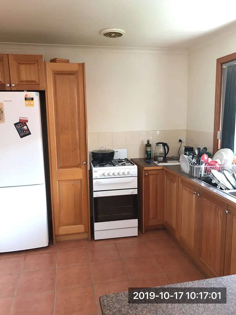 Additional image 12 of 39 Loch Ard Drive, Ocean Grove VIC 3226