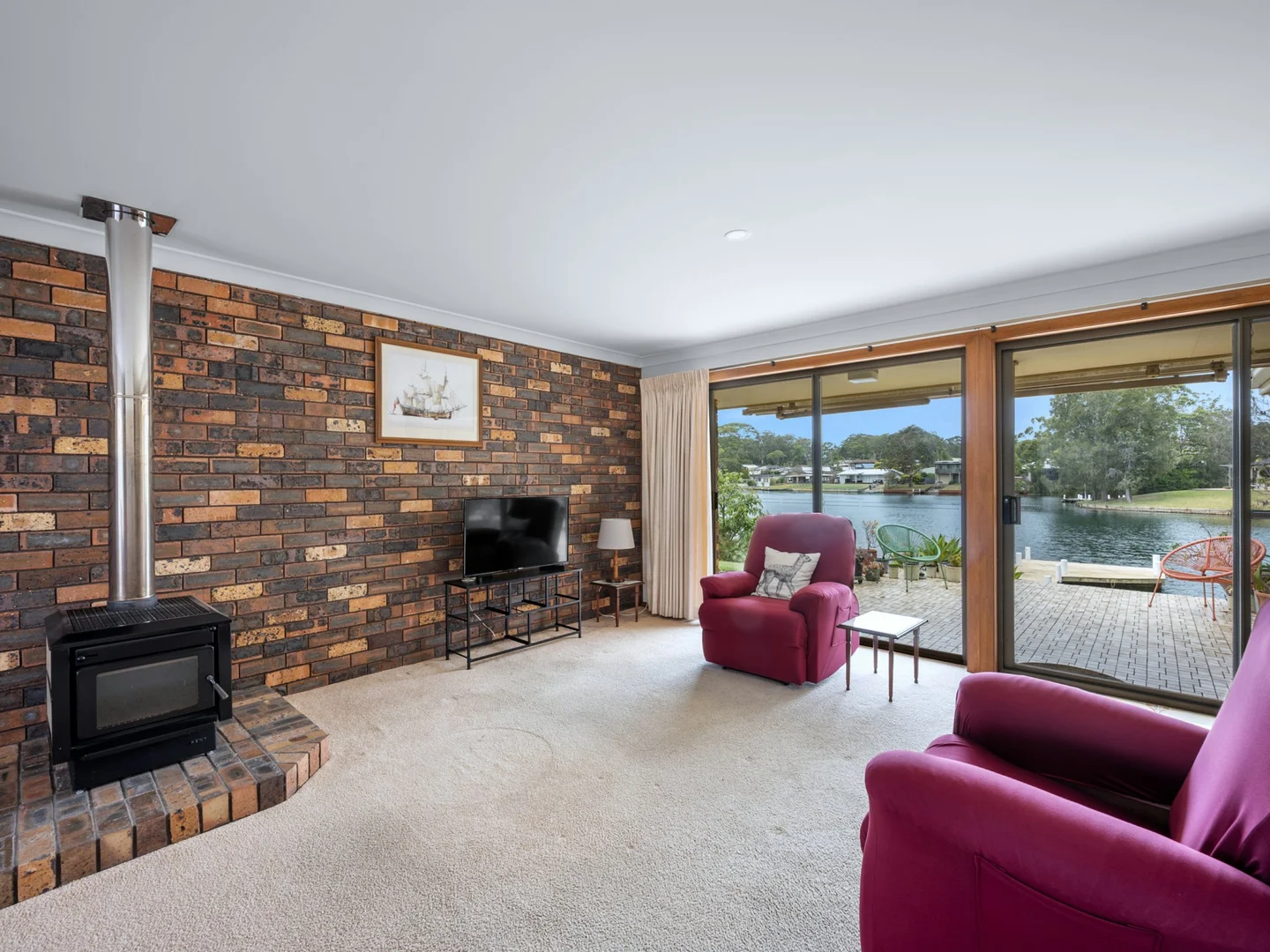 Additional image 3 of 7 Plover Close, Sussex Inlet NSW 2540