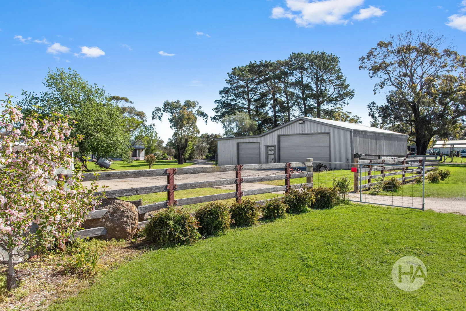 Additional image 17 of 245 Parish Road, Iona VIC 3815