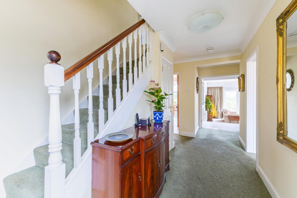 Additional image 8 of Lancaster Road, St. Albans, AL1