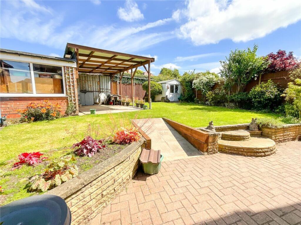 Additional image 12 of Deepdale Avenue, Birmingham, B26