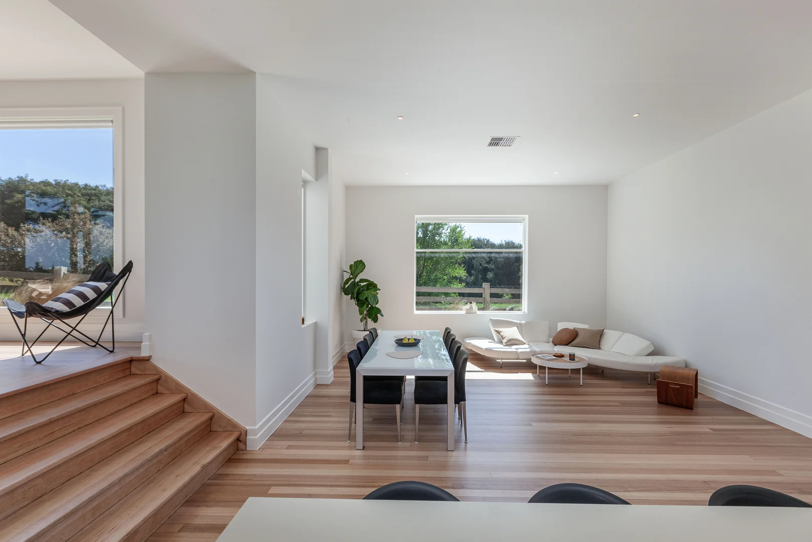 Additional image 4 of 7 Armytage Drive, Portsea VIC 3944