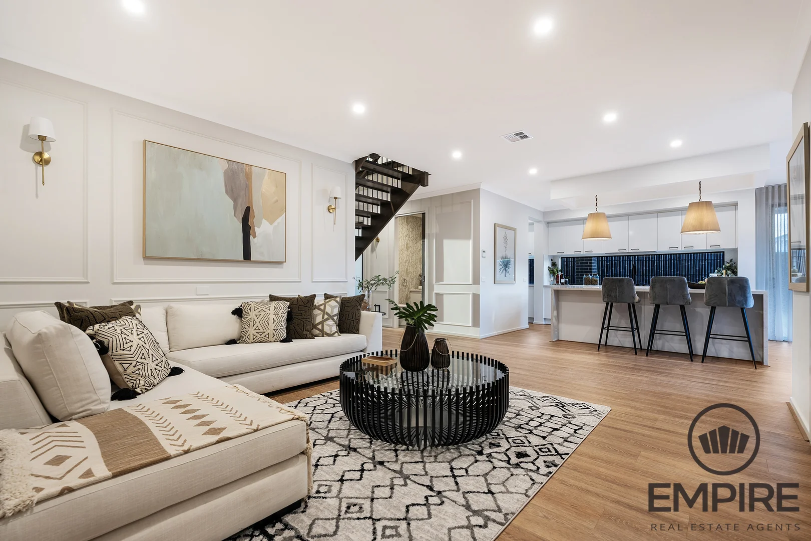 Additional image 2 of 154 Manton Road, Clyde North VIC 3978