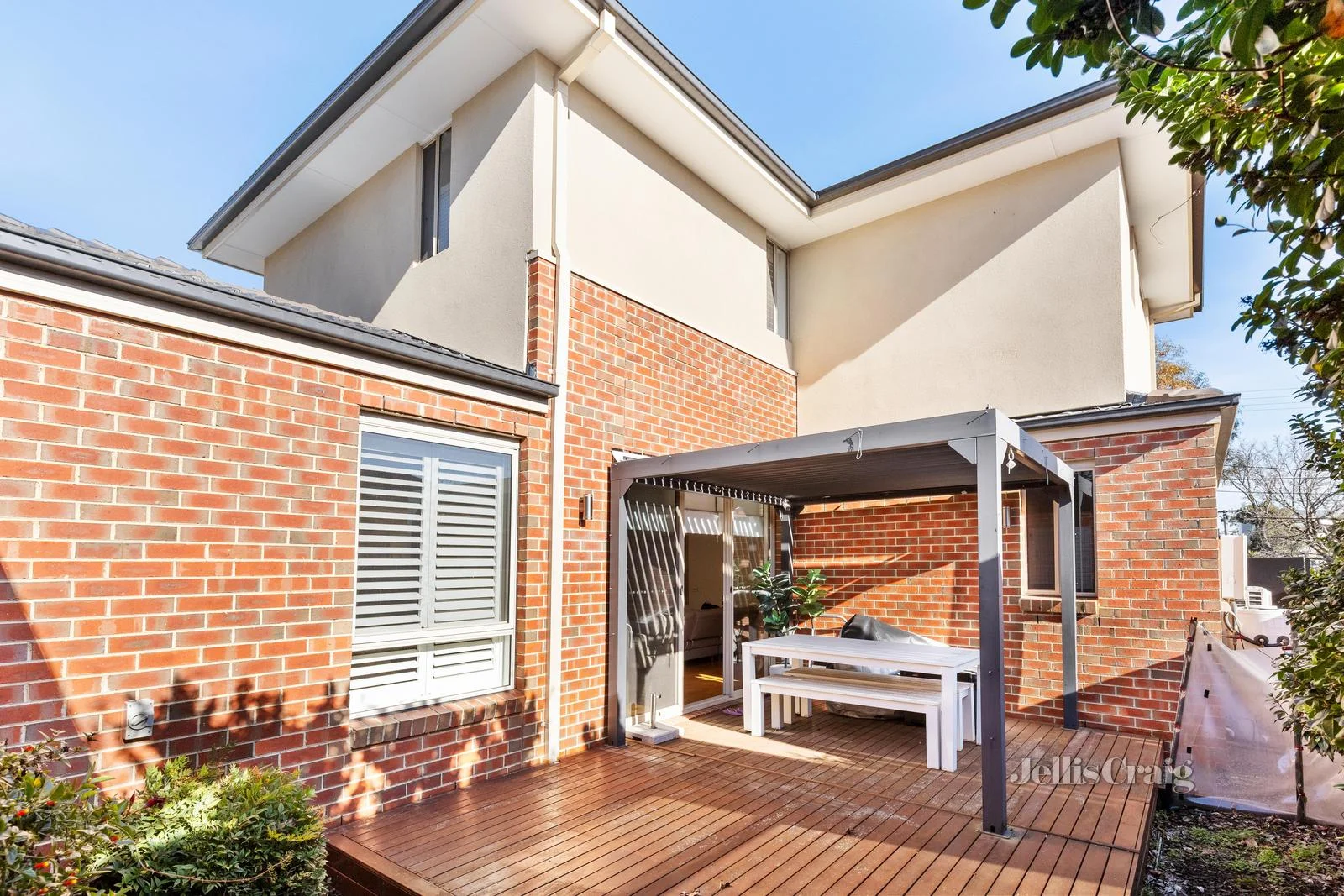 Additional image 10 of 1/48 Mount Street, Glen Waverley VIC 3150