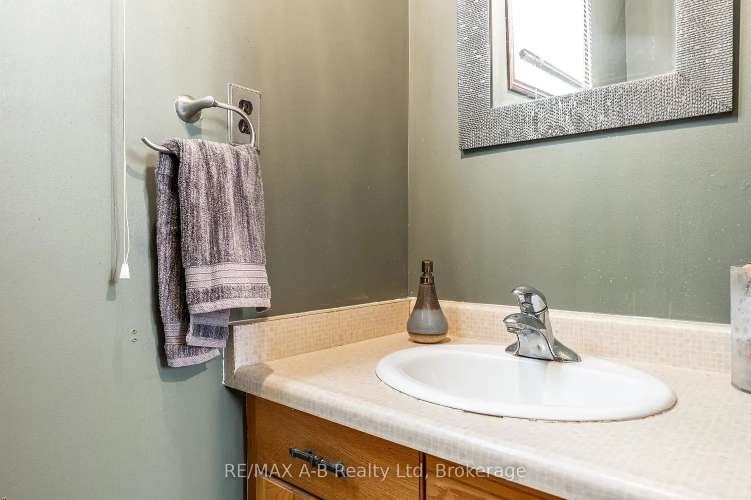 Additional image 11 of 332 Widder Street