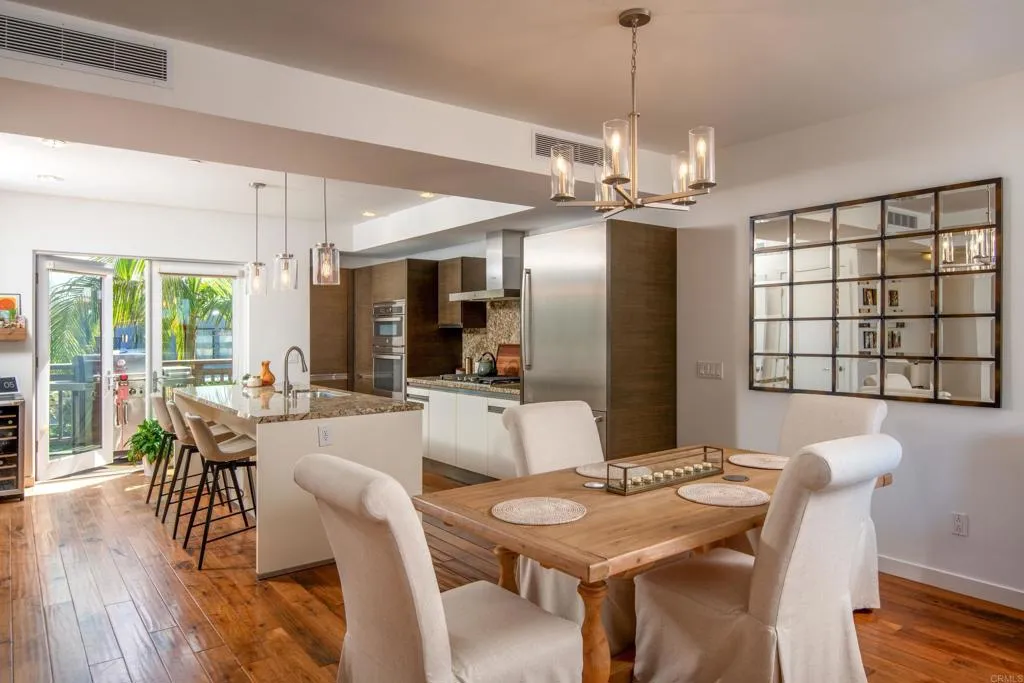 Additional image 32 of 90 N Coast Highway 101 Unit 310, Encinitas, CA 92024