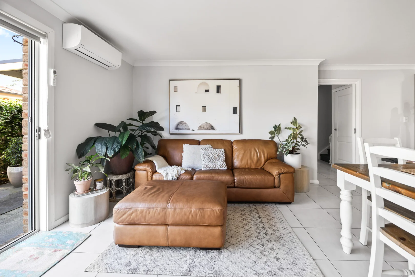 Additional image 7 of 15B Macleay Street, Narrawallee NSW 2539