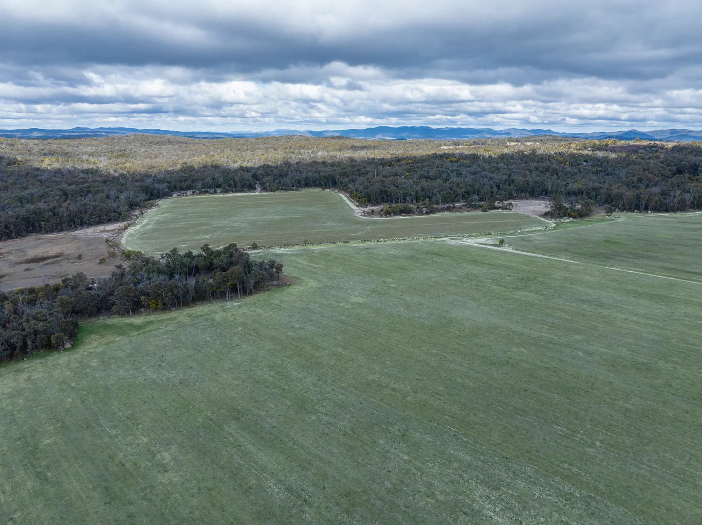 Additional image 4 of 846 Nundubbermere Road, Nundubbermere QLD 4380