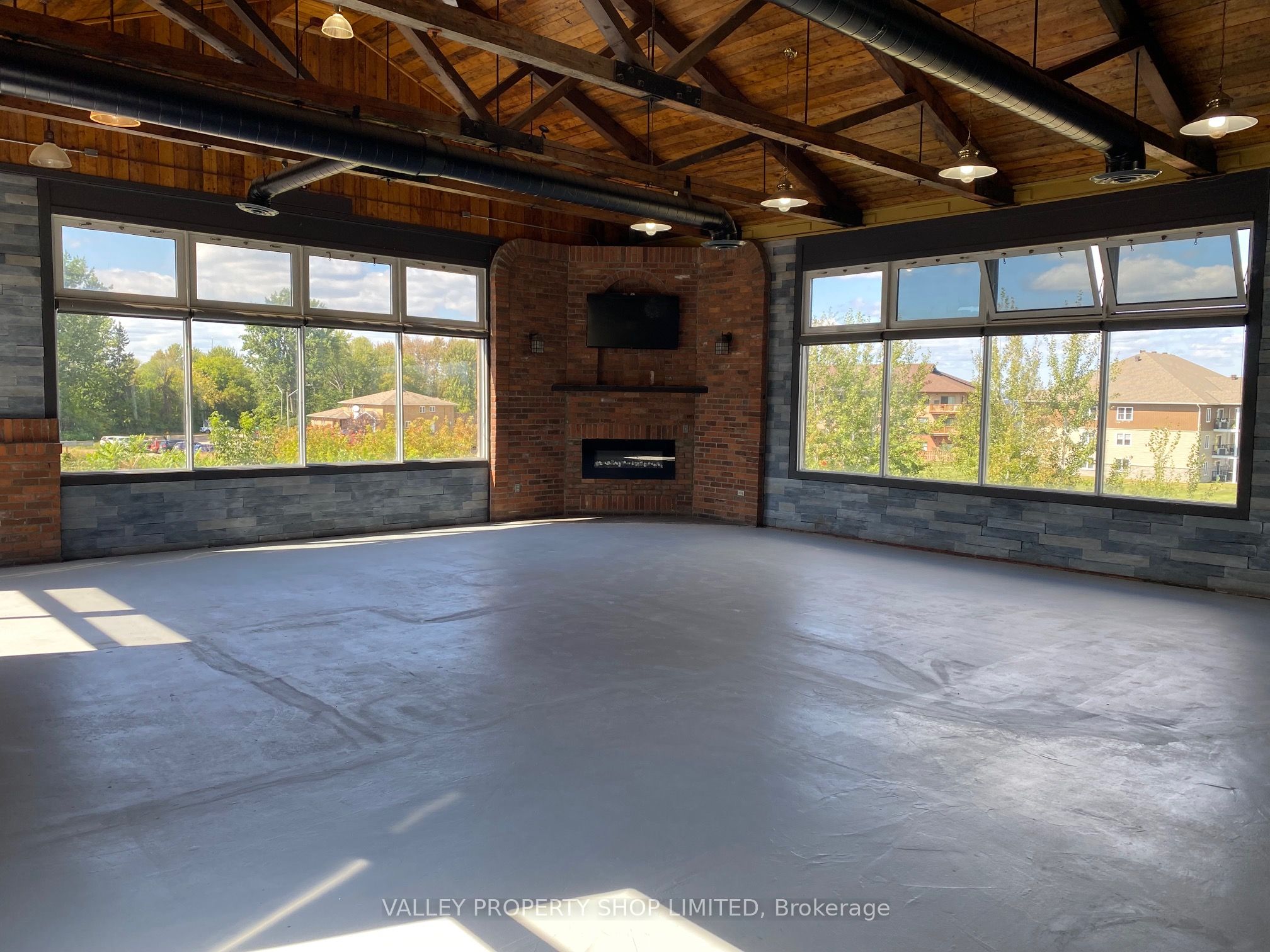 Additional image 4 of 207 - B Nelson Street, Pembroke, ON, K8A 3N1