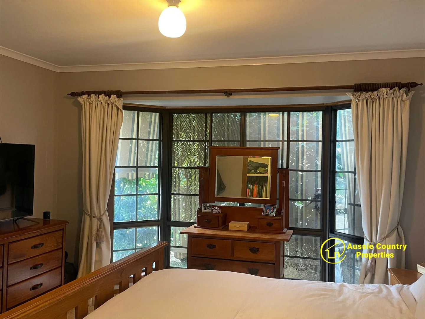 Additional image 5 of 8 Golf View Court, Berrigan NSW 2712