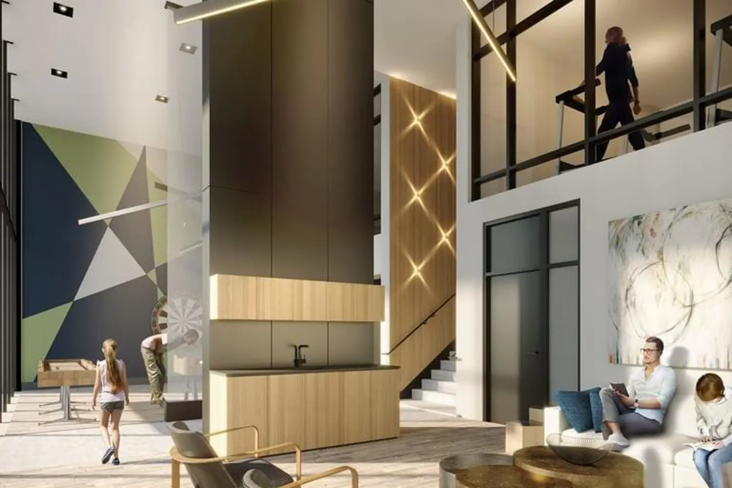 Additional image 18 of 185 Deerfield Road 301