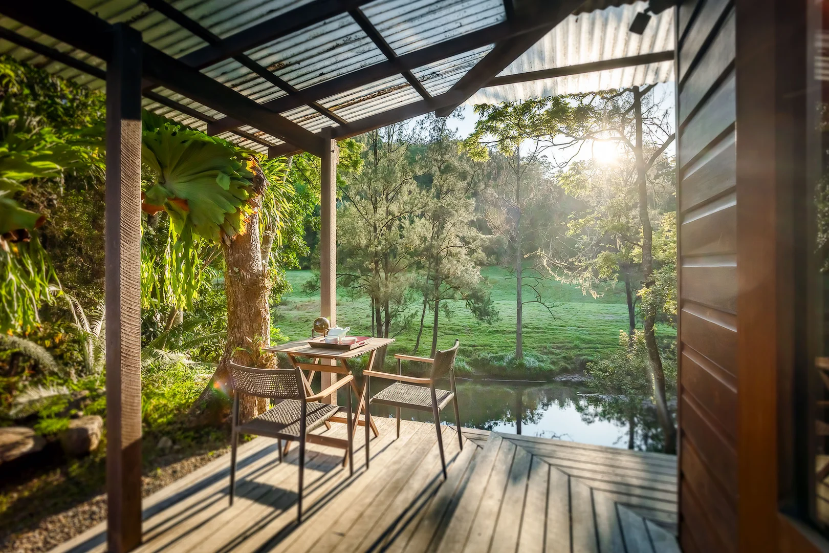 Additional image 2 of 1458 Darkwood Road, Bellingen NSW 2454