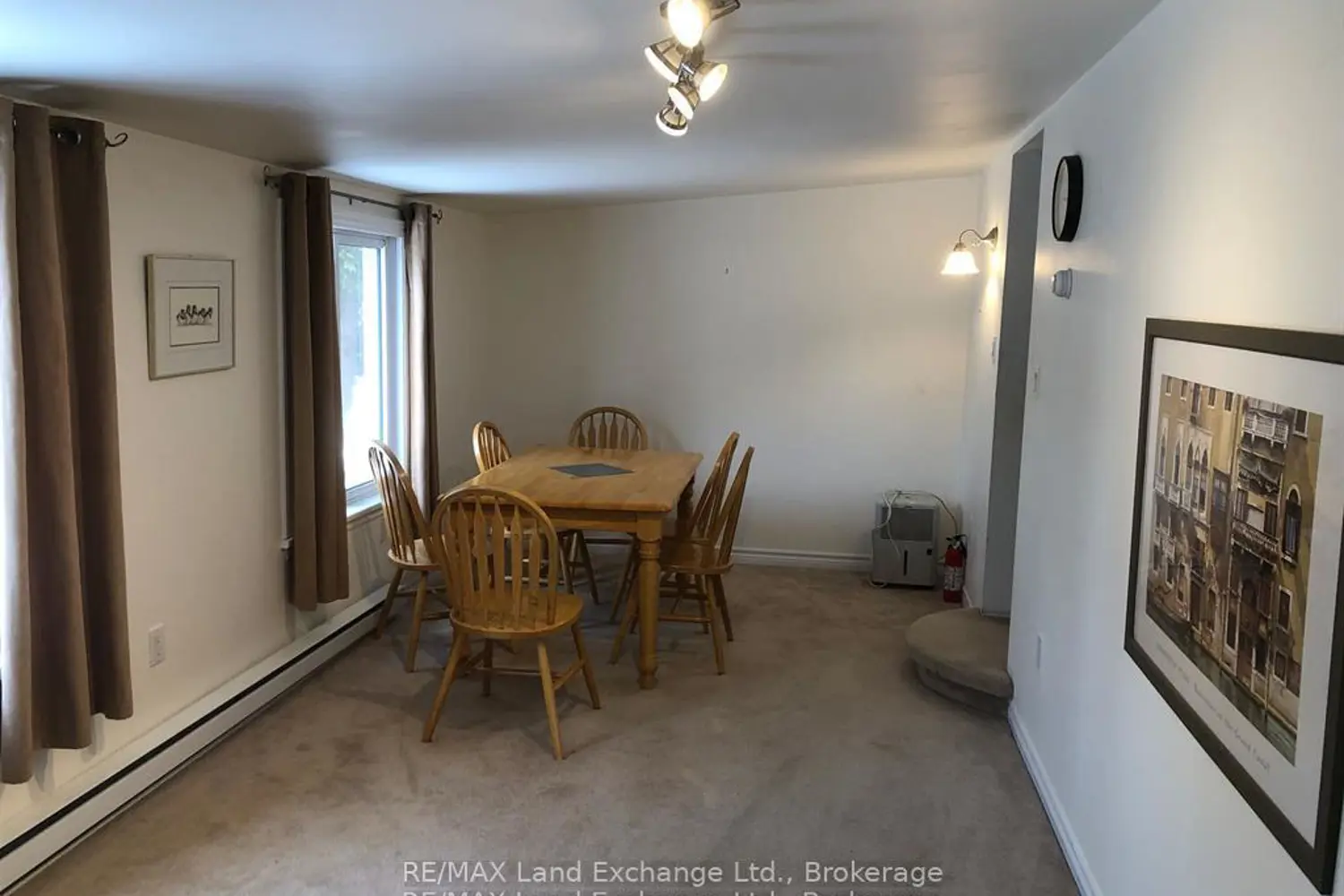 Additional image 6 of 188 Broadway Street