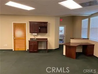 Additional image 17 of 2107 Forest Avenue, Chico, CA 95928