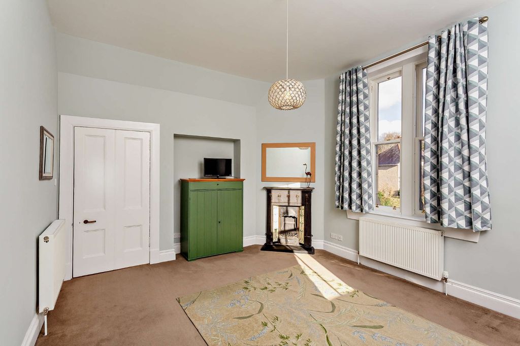 Additional image 36 of 6 bed semi-detached house for saleLadies Walk, Inverness, Highland IV2