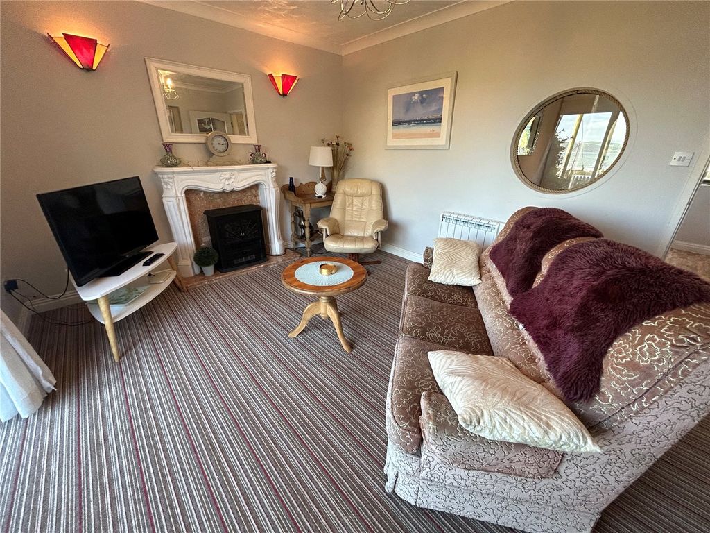 Additional image 40 of 6 bed detached house for saleBeach Road, Benllech, Anglesey, Sir Ynys Mon LL74