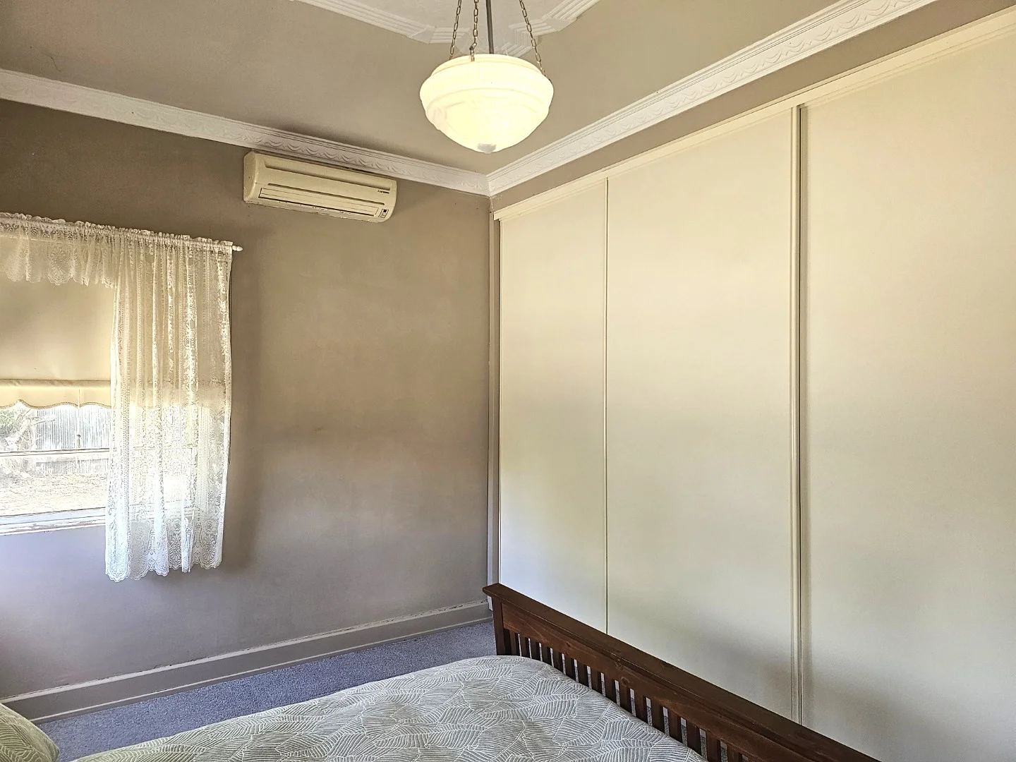 Additional image 15 of 607 Swanwater North Road, Cope Cope VIC 3480