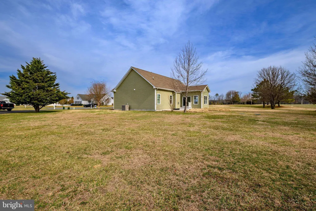 Additional image 5 of 22630 Southern Pines Drive, Lewes, DE 19958
