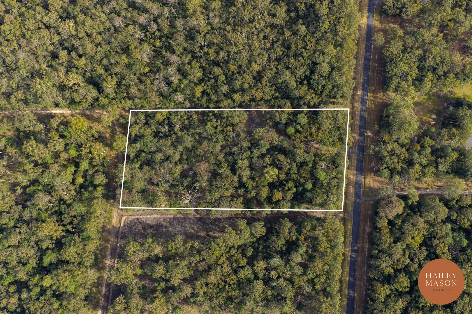 Additional image 3 of Lot 1/DP 1025393 Parnell Road, Tomerong NSW 2540