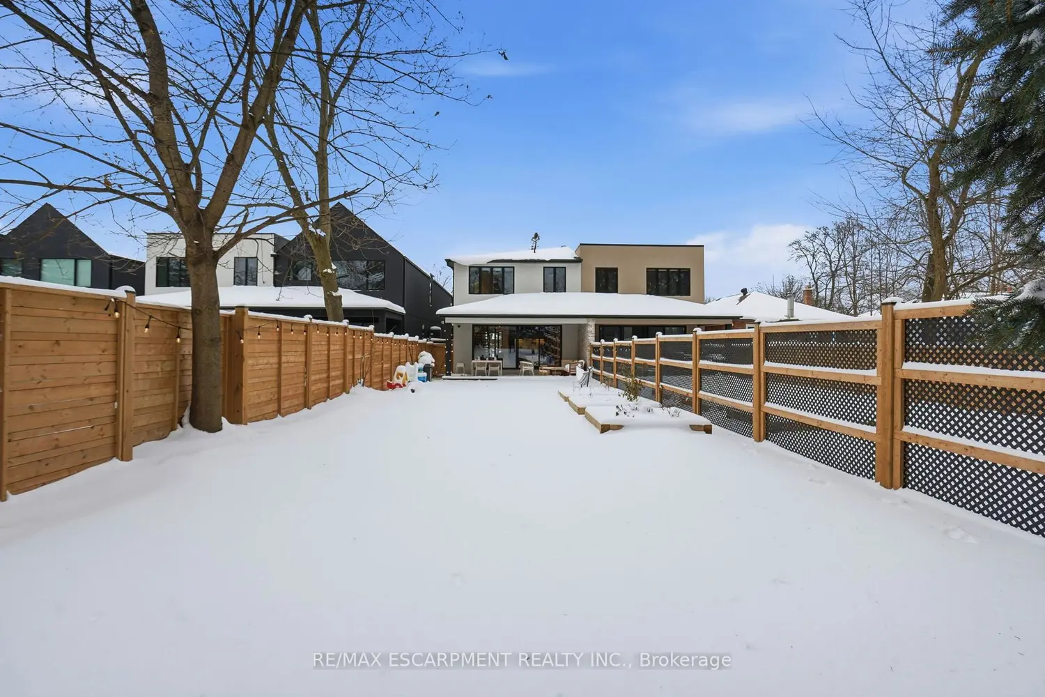 Additional image 19 of 20B Broadview Avenue