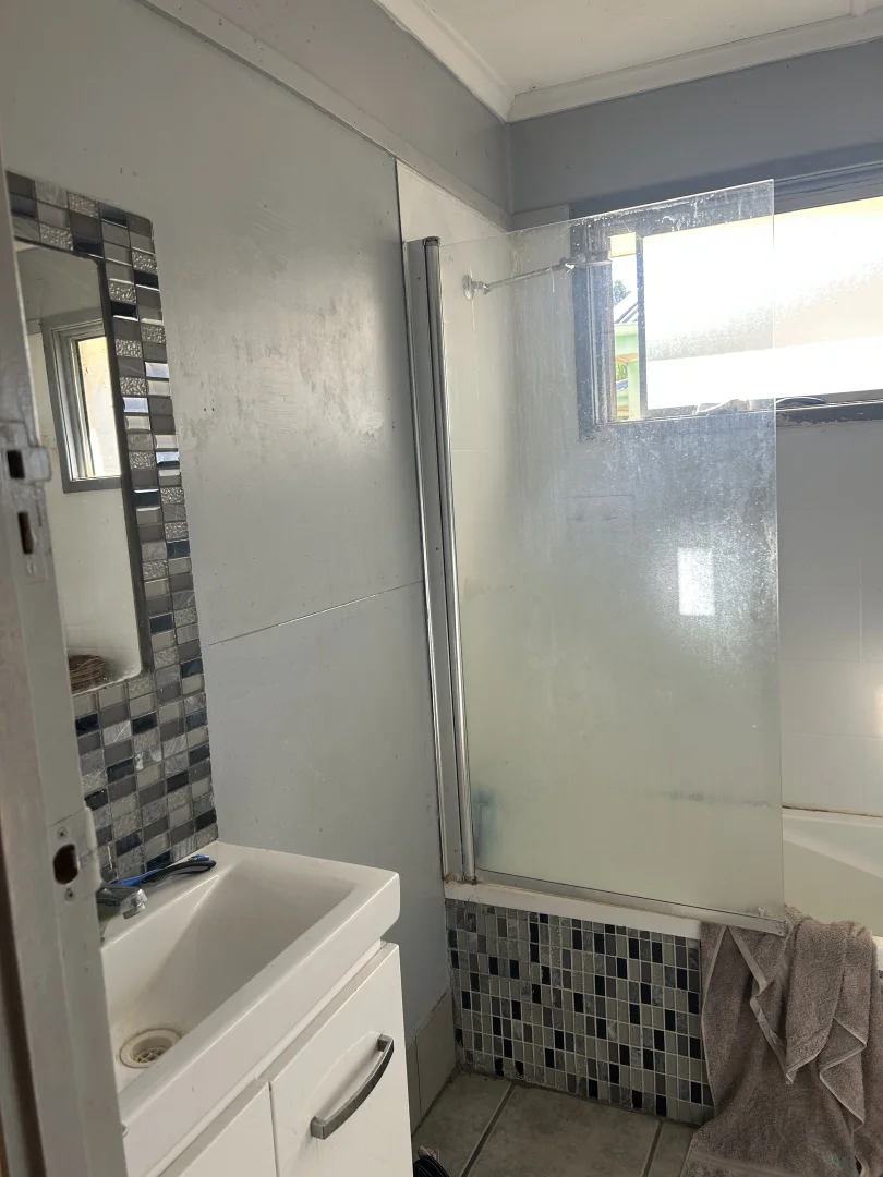 Additional image 8 of 75 Milne Street, Tara QLD 4421