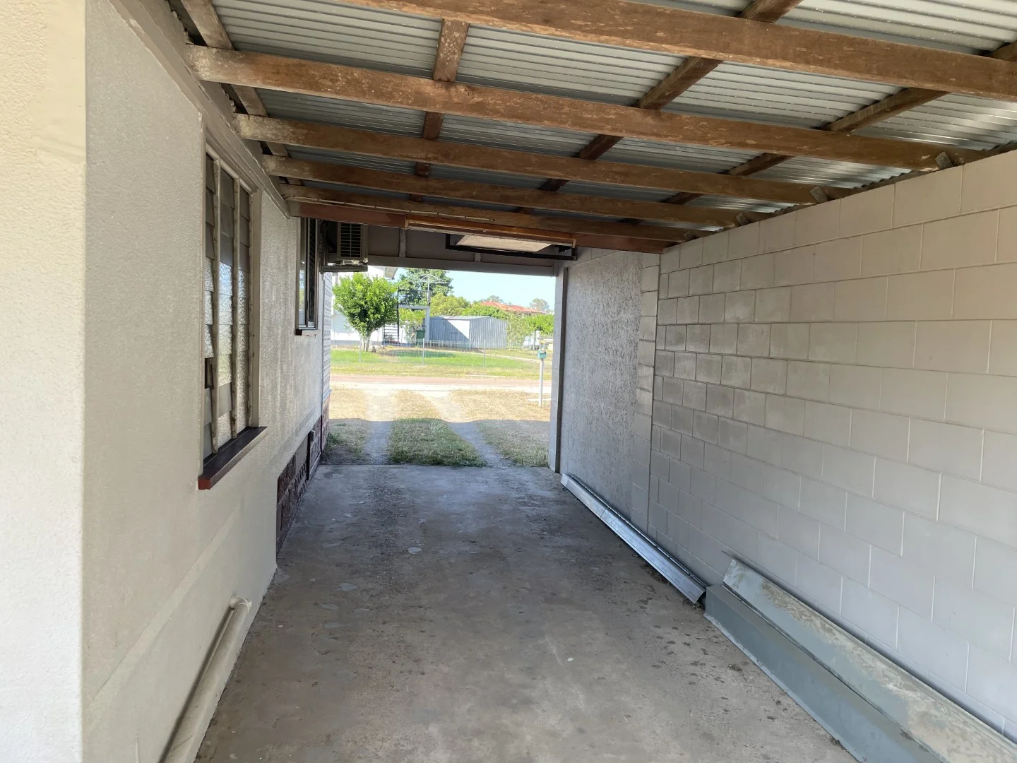 Additional image 10 of 33 Garbutt Street, Ingham QLD 4850