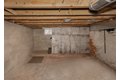 Additional image 25 of 1212 14th Ave, Moline, IL, 61265