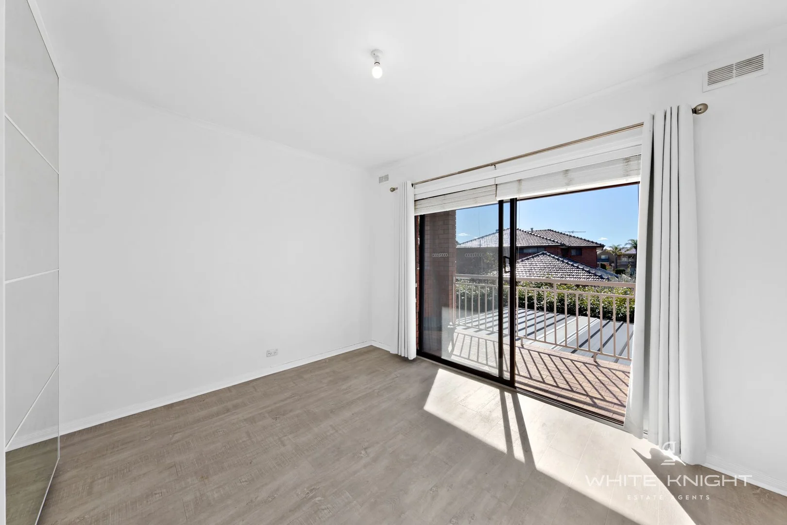 Additional image 18 of 3 Dalwood Place, Avondale Heights VIC 3034